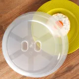 pokrywka-do-mikrofali-26-cm-kod-producenta-0001