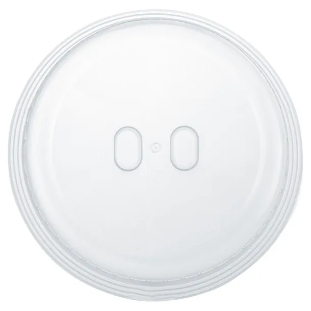 pokrywka-do-mikrofali-26-cm-stan-nowy-produkt-wprowadzony-do-obrotu-na-terenie-ue-przed-13-12-2024-tak