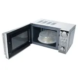 pokrywka-do-mikrofali-26-cm-marka-bez-marki-kod-producenta-0001