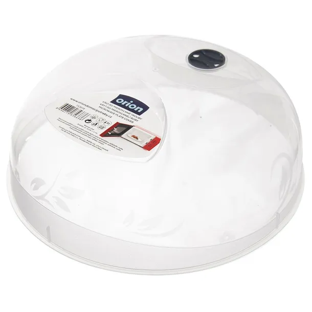 pokrywka-do-mikrofali-29-cm-produkt-wprowadzony-do-obrotu-na-terenie-ue-przed-13-12-2024-tak