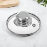 pokrywka-szklana-10-cm-stan-nowy