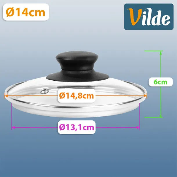 pokrywka-szklana-14-cm-srednica-14-cm