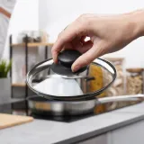pokrywka-szklana-14-cm-kod-producenta-0001