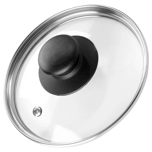 pokrywka-szklana-14-cm-produkt-wprowadzony-do-obrotu-na-terenie-ue-przed-13-12-2024-tak