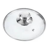 pokrywka-szklana-14-cm-material-szklo