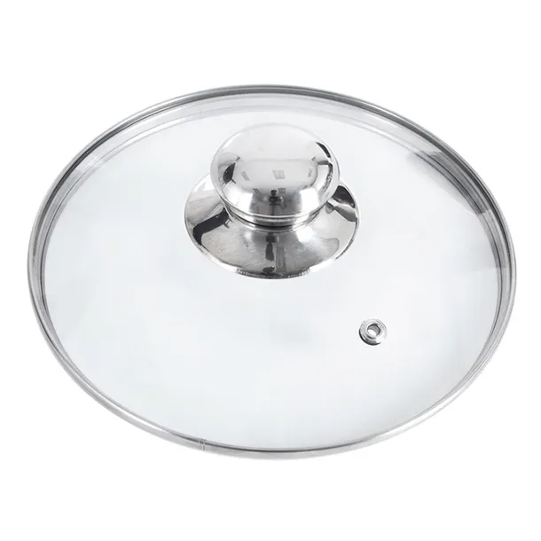 pokrywka-szklana-16-cm-material-szklo