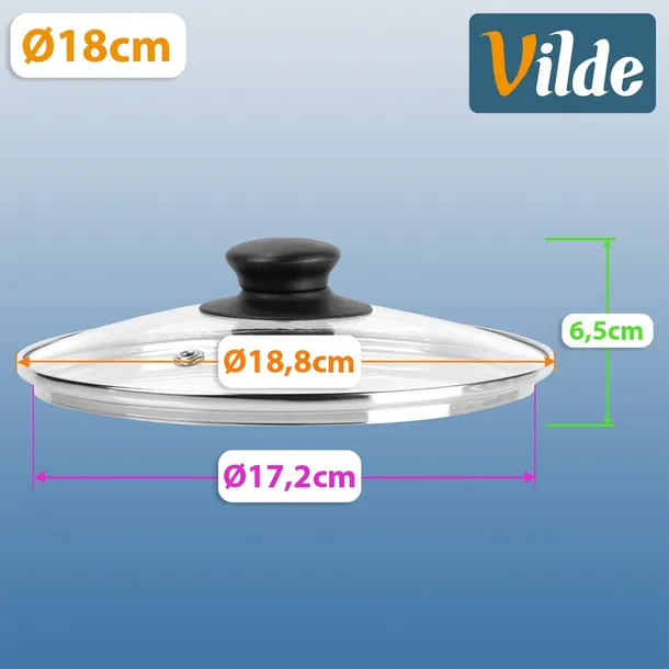 pokrywka-szklana-18-cm-srednica-18-cm