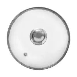 pokrywka-szklana-20-cm