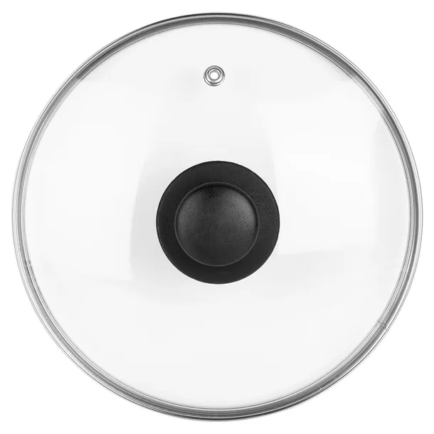 pokrywka-szklana-20-cm-marka-bez-marki