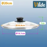 pokrywka-szklana-20-cm-srednica-20-cm