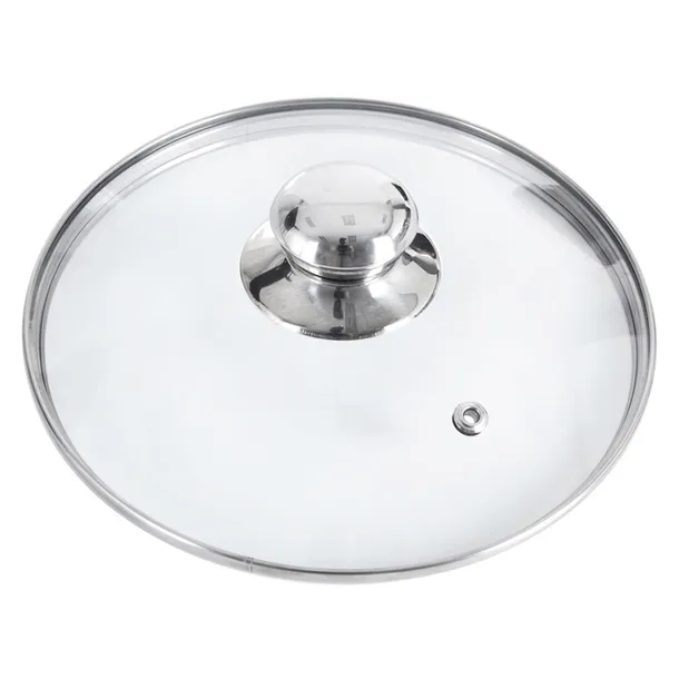 pokrywka-szklana-22-cm-material-szklo