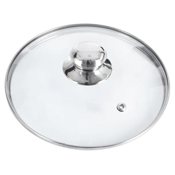 pokrywka-szklana-24-cm-material-szklo