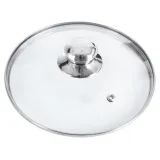 pokrywka-szklana-24-cm-material-szklo