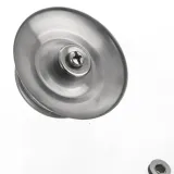 pokrywka-szklana-24-cm-kod-producenta-0001