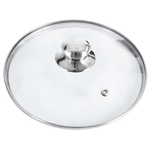 pokrywka-szklana-26-cm-material-szklo