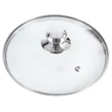pokrywka-szklana-26-cm-material-szklo