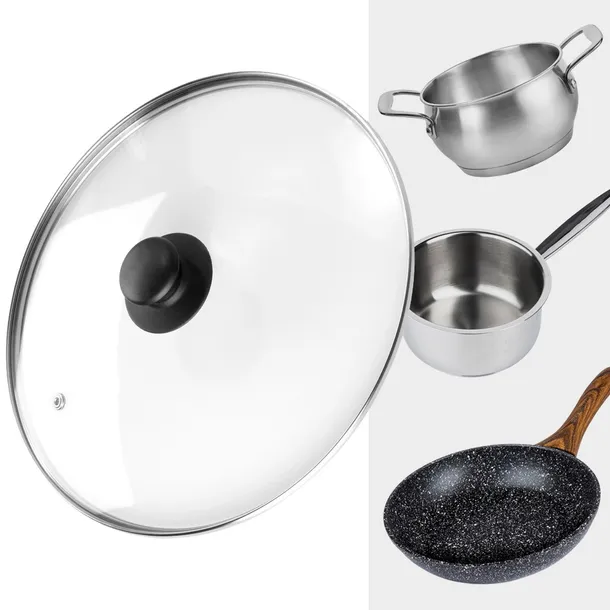 pokrywka-szklana-28-cm-srednica-28-cm