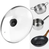 pokrywka-szklana-28-cm-srednica-28-cm