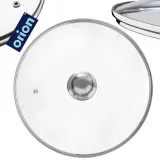 pokrywka-szklana-28-cm-stan-nowy-material-szklo