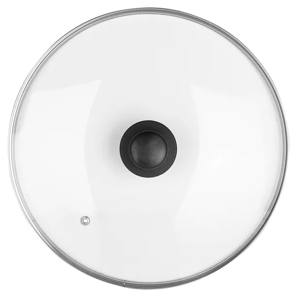 pokrywka-szklana-30-cm-marka-bez-marki