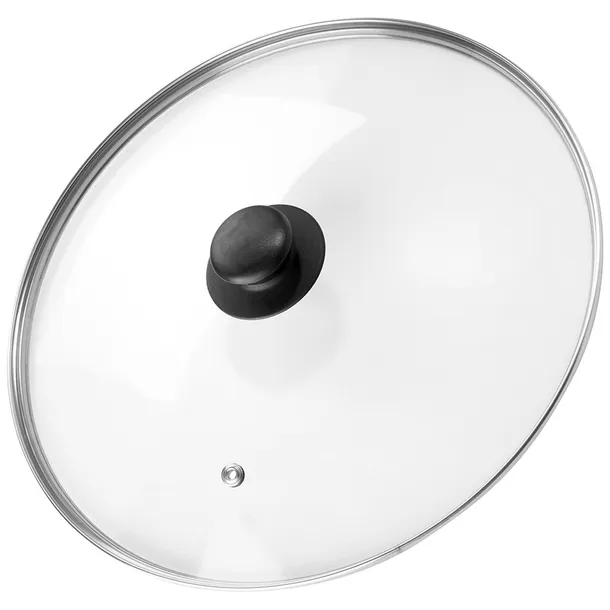 pokrywka-szklana-30-cm-produkt-wprowadzony-do-obrotu-na-terenie-ue-przed-13-12-2024-tak