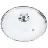 pokrywka-szklana-32-cm-material-szklo