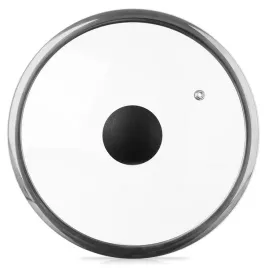 pokrywka-szklana-do-szybkowaru-23-cm