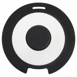 pokrywka-szklana-silikonowa-grande-combi-17-cm