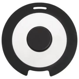 pokrywka-szklana-silikonowa-grande-combi-19-cm