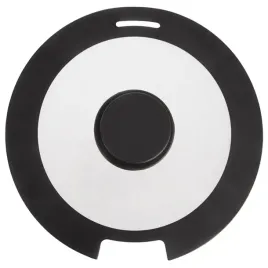 pokrywka-szklana-silikonowa-grande-combi-21-cm