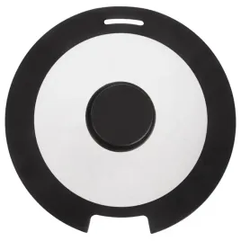 pokrywka-szklana-silikonowa-grande-combi-25-cm