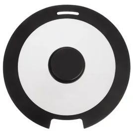 pokrywka-szklana-silikonowa-grande-combi-27-cm