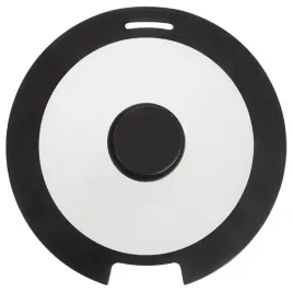 pokrywka-szklana-silikonowa-grande-combi-29-cm