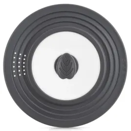 pokrywka-szklana-silikonowa-uniwersalna-20-22-24-cm