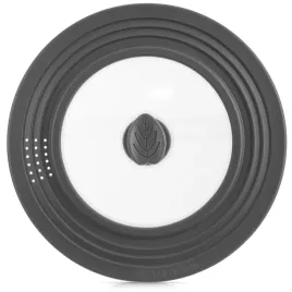 pokrywka-szklana-silikonowa-uniwersalna-24-26-28-cm