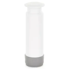 pompka-do-odsysania-prozniowa-135-cm