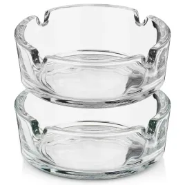 popielniczka-szklana-8-cm-2-szt