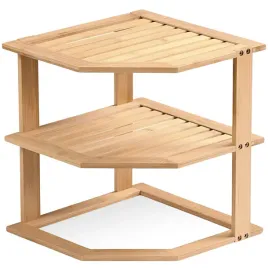 polka-kuchenna-bambusowa-narozna-25x25x27-cm