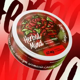 ziolowe-woreczki-energetyczne-herbalmind-poziomkowa-polana-snusy-kofeina