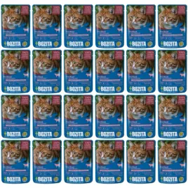 bozita-mokra-karma-dla-kota-pouch-indoorandsterilised-wolowina-w-galarecie-24