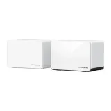 system-mesh-mercusys-haloh85x-2-pack-mercusys