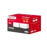 system-mesh-mercusys-haloh85x-2-pack-mercusys-producent-mercusys