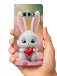 etui-case-do-samsung-galaxy-s10e-kroliki-kroliczki-zwierzeta