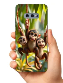etui-case-do-samsung-galaxy-s10e-malpy-misie-pandy-swinki