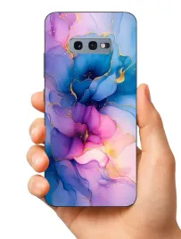etui-case-do-samsung-galaxy-s10e-marmurki-wzorki