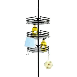 polka-pod-prysznic-test