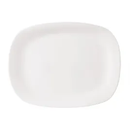 polmisek-szklany-bialy-prostokatny-28x21-cm