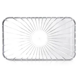 polmisek-szklany-prostokatny-275x165-cm