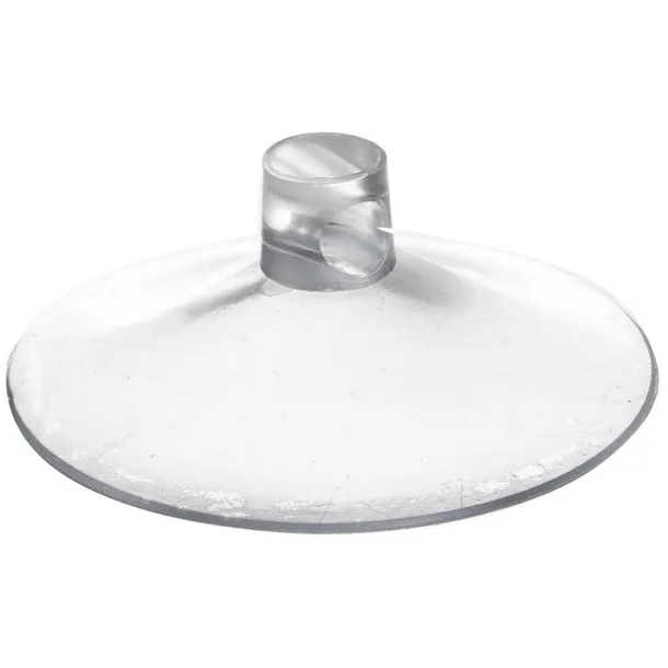 przyssawka-45-cm-kod-producenta-0001