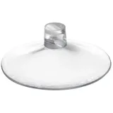 przyssawka-45-cm-kod-producenta-0001